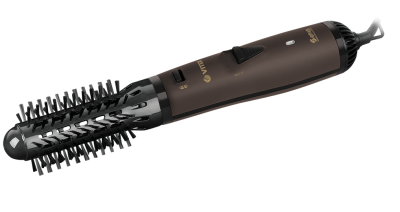 Фен - щетка Vitek VT-8241