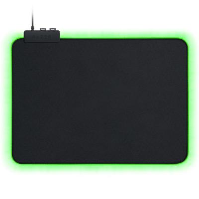 RAZER GOLIATHUS Chroma Gaming Mouse Pad 3mm