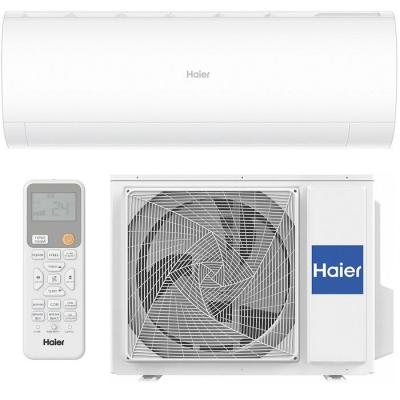 Кондиционер Haier HSU-18HPL203/R3(IN)/18HPL03/R3(OUT)