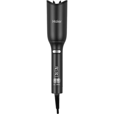 Щипцы Haier HHS-603