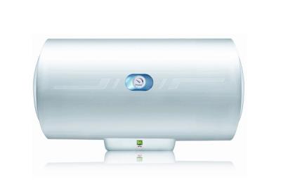 Водонагреватель Haier FCD-JTHA50-lll(ET)