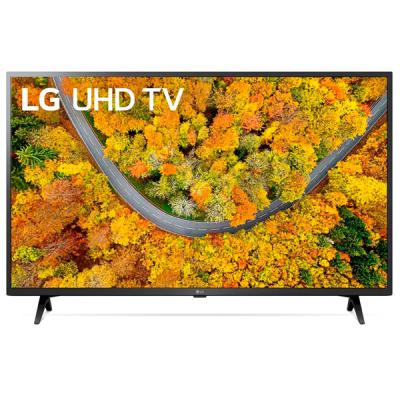 Телевизор LG 43LM5500PLA