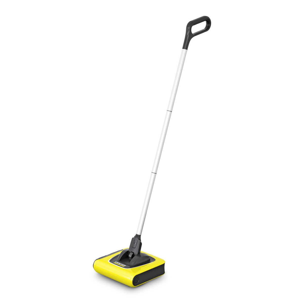 KARCHER КВ 5