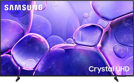Телевизор Samsung UE55U8000FUXCE