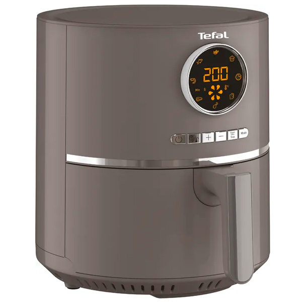 Аэрогриль TEFAL EY111B15