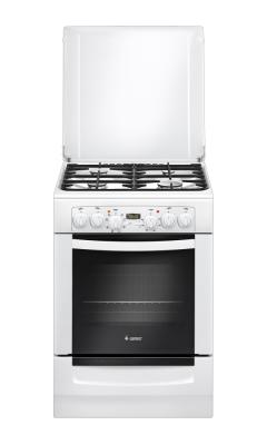 GEFEST ПГЭ 6102-03