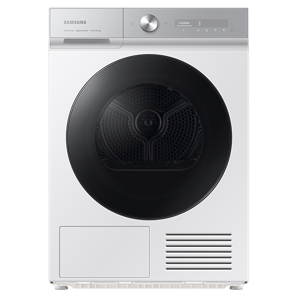 Сушильная машина Samsung DV90BB9445GHLP