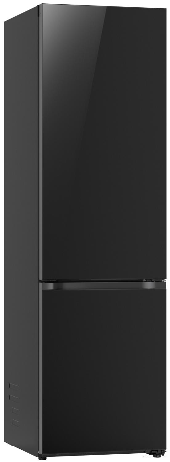 Холодильник LG GC-B509QK9M
