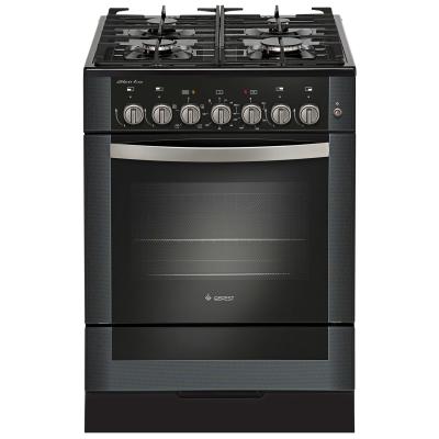 GEFEST ПГЭ 6502-02 0044