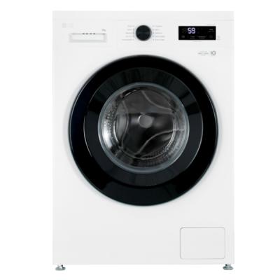 Стиральная машина LG F2Y1NS6W 6кг White/Black
