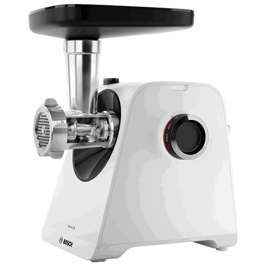 MFWS420W (BOSCH)