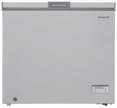 SNOWCAP CF-200S