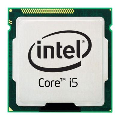 CPU LGA1151.v2 Intel Core I5-9400/2.9-4.1GHz,9MB Cache-L3 ,EMT64,6 Cores+ 4Threads,Tray,Coffee Lake