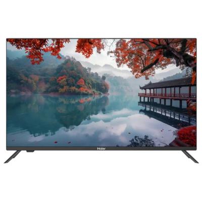 Телевизор Haier 32 Smart TV M1
