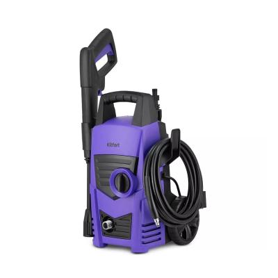 Мойка высокого давления Kitfort КТ-9164 Мойка высокого давления Kitfort КТ-9164