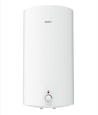 Oasis Eco VD-100L