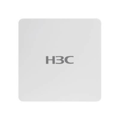 Беспроводная точка доступа (роутер) H3C EWP-WA6022H