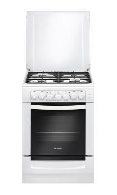 GEFEST ПГЭ 6102-02