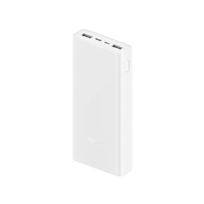 Power Bank Xiaomi PB2022ZM 20000mah