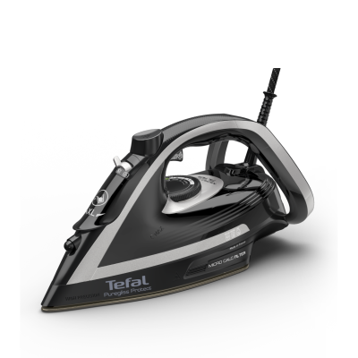 Утюг TEFAL FV8082E0