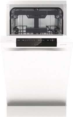 Посудомоечная машина Gorenje GS541D10W