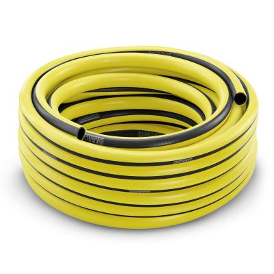 KARCHER PrimoFlex 5/8" 15м (16мм)