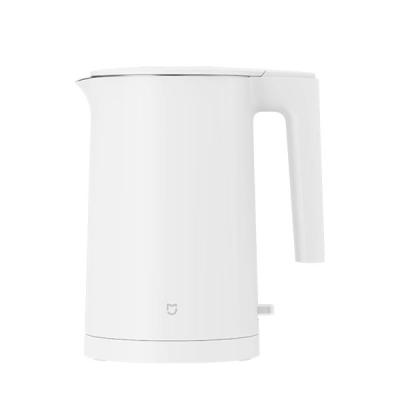 Чайник электрический Xiaomi Electric Kettle 2 Lite