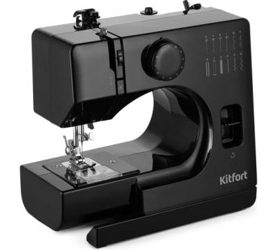 Швейная машина Kitfort КТ-6043