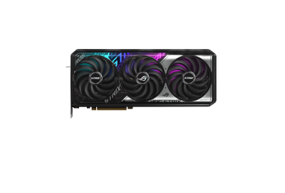 GEFORCE RTX5070Ti OC 16GB GDDR7 256bit 2588Mhz 3xDP HDMI GIGABYTE GV-N507TGAMING OC-16GD