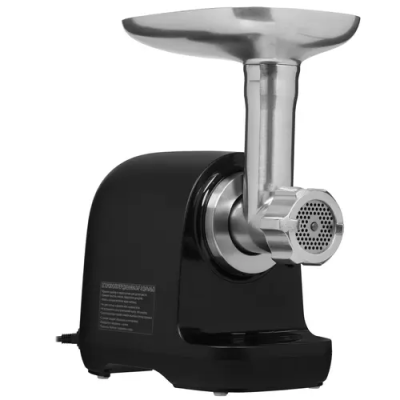 Мясорубка PANASONIC MK-GX1710KTQ