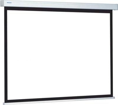 Экран настенный Mr.Pixel 70" X 70" (1,78 X 1,78)