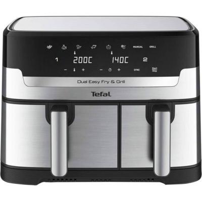 Аэрогриль TEFAL EY905D10
