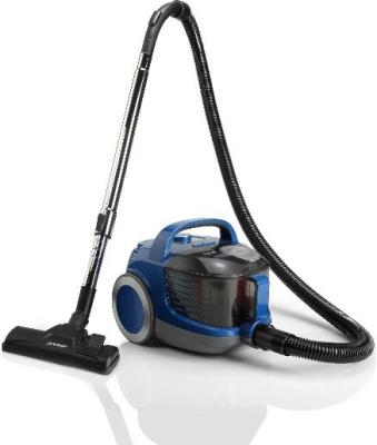 Пылесос Gorenje VC1903GACBUCY