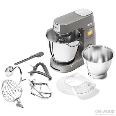 Кухонная машина Kenwood KWL90.004SI