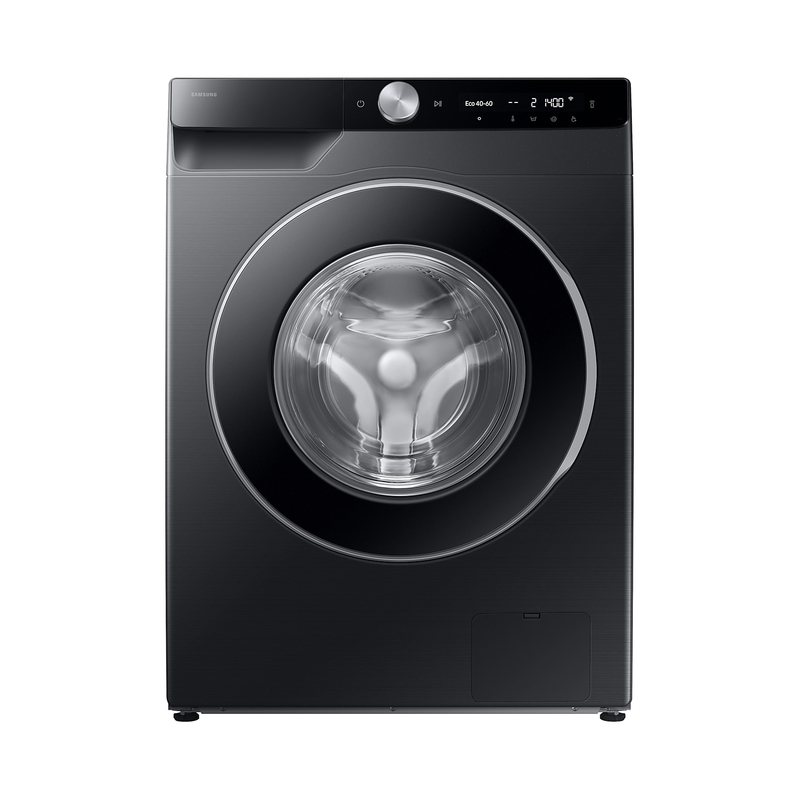 Samsung WW90DG6G94LBLD