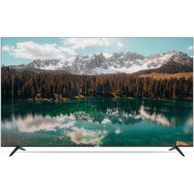 Телевизор Elista TV 75" GTV75UHDELD Google