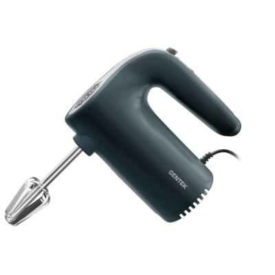 CENTEK CT-1109 черн