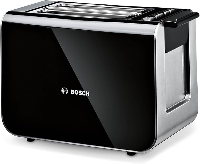 TAT8613N (BOSCH)