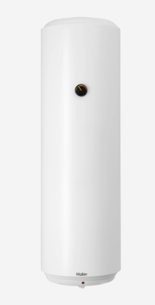 Водонагреватель Haier ES80V-B2 Slim