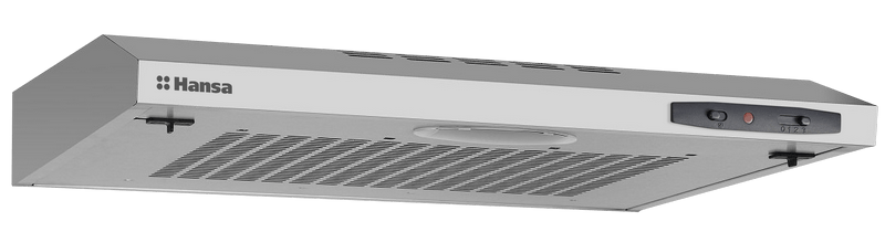 Вытяжка Hansa OSP6111SIH