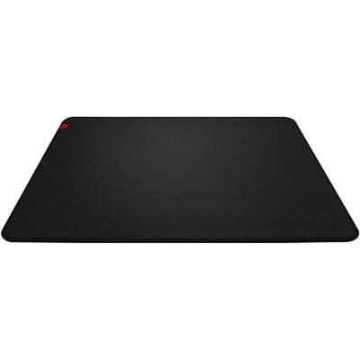 BenQ ZOWIE G-SR II Gaming Mouse Pad Black 470x390x3,5mm