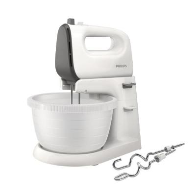Миксер Philips HR3745/00