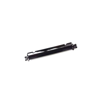 Вал переноса заряда, Xerox, 022N02871, Для Xerox B1022/B1025