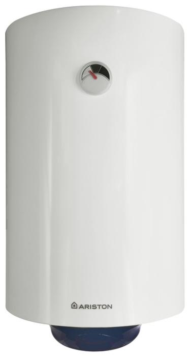 ARISTON BLU 1 R ABS 80 V