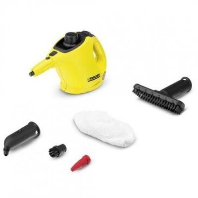 KARCHER SC 1