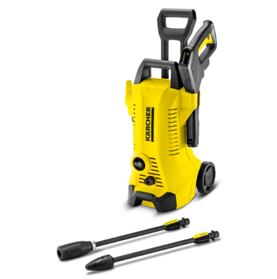 KARCHER K 3