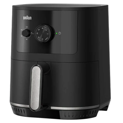 Аэрогриль BRAUN HF3000