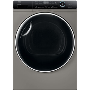 Сушильная машина Haier HD90-A2979