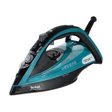 Утюг TEFAL FV9837E0