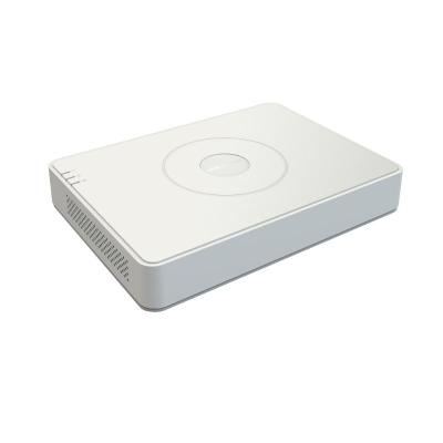 HDVR HIKVISION iDS-7116HQHI-M1/S(F) (16channel/4MP,16+8 IP/6MP,1HDD upto 10TB,H.265,AOC)